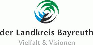 Landkreis Bayreuth