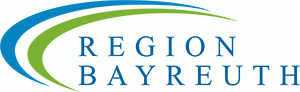 Region Bayreuth