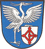 Wappen Heinersreuth