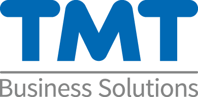 TMT Business Solutions