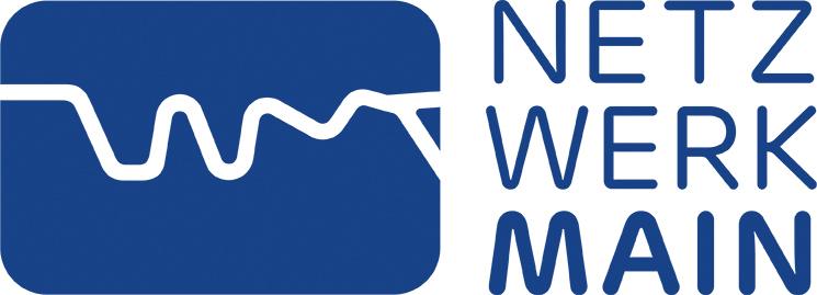 Logo Netzwerk Main